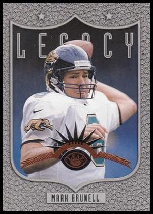 97L 189 Mark Brunell.jpg